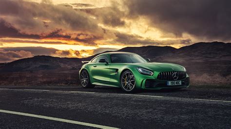 mercedes amg hintergrundbilder.